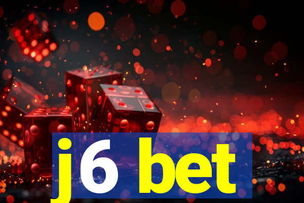 j6 bet